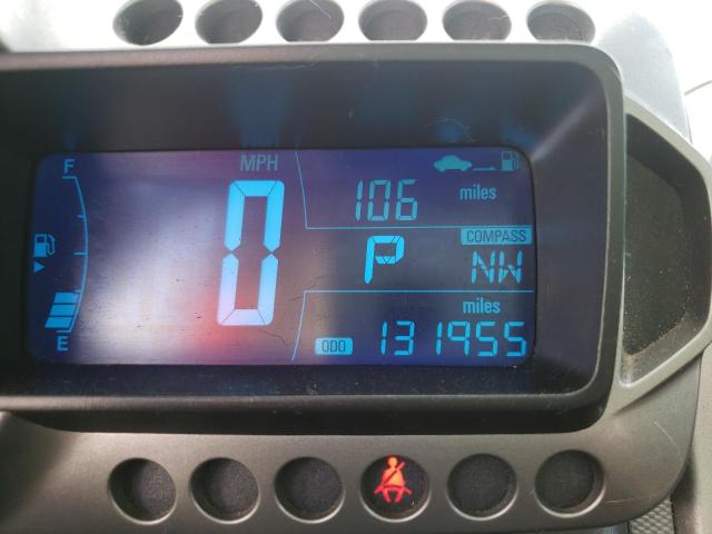 Photo 8 from auction – 2013 CHEVROLET SONIC LT with VIN 1G1JC5SB1D4211190