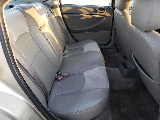 Photo 6 from auction – 2004 CHRYSLER SEBRING LX with VIN 1C3EL46X54N407494
