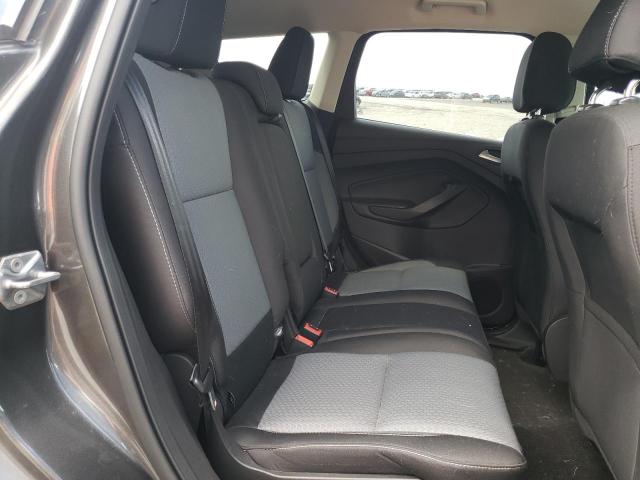 Photo 6 from auction – 2017 FORD ESCAPE SE with VIN 1FMCU0GD4HUE01402