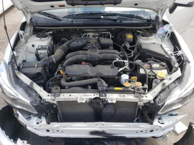 Photo 7 from auction – 2017 SUBARU CROSSTREK with VIN JF2GPAKC4HH275408