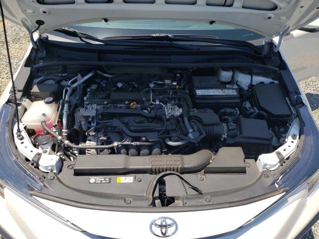 Photo 7 from auction – 2020 TOYOTA COROLLA SE with VIN 5YFP4RCE4LP042082