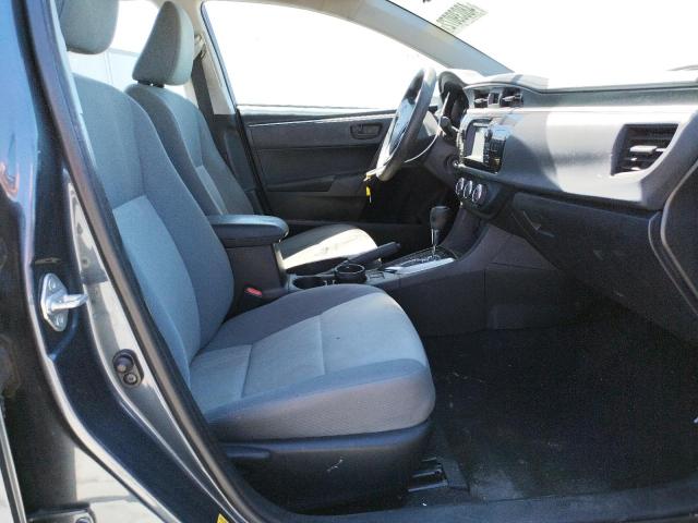 Zdjęcie 5 z aukcji – 2016 TOYOTA COROLLA L z VIN 5YFBURHE2GP388527