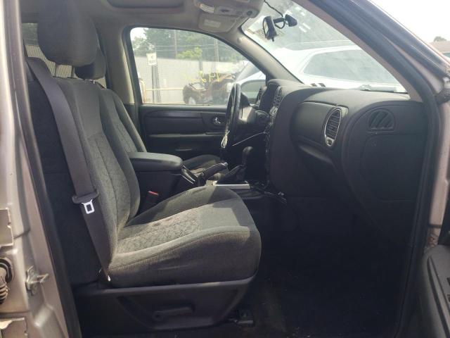 Zdjęcie 5 z aukcji – 2005 GMC ENVOY z VIN 1GKDT13S552233819