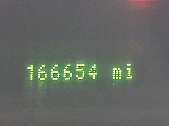 Photo 8 from auction – 2008 FORD EDGE LIMIT with VIN 2FMDK49C38BA95143