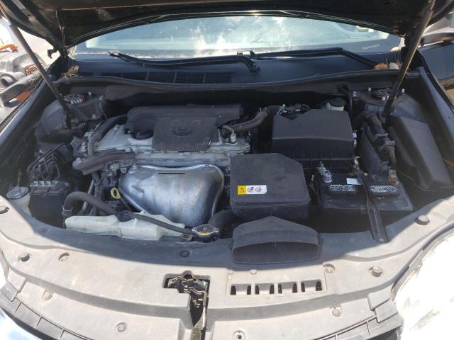 Photo 7 from auction – 2017 TOYOTA CAMRY LE with VIN 4T1BF1FK0HU647519