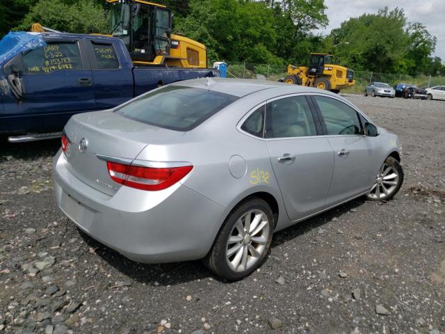 Photo 4 from auction – 2012 BUICK VERANO CON with VIN 1G4PR5SK5C4149819