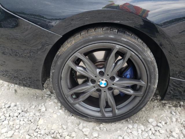 صورة رقم 9 من المزاد - 2016 BMW M235I مع VIN WBA1J7C55GV360358
