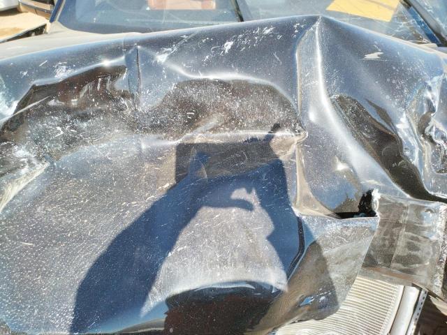 Photo 7 from auction – 2020 LINCOLN NAVIGATOR with VIN 5LMJJ3LT7LEL21784