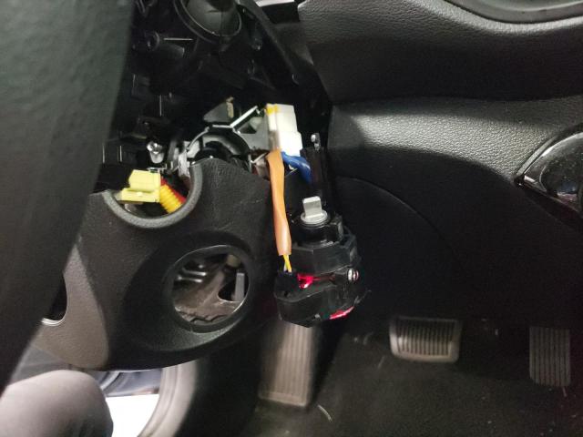 Photo 9 from auction – 2019 KIA FORTE FE with VIN 3KPF24AD2KE077007