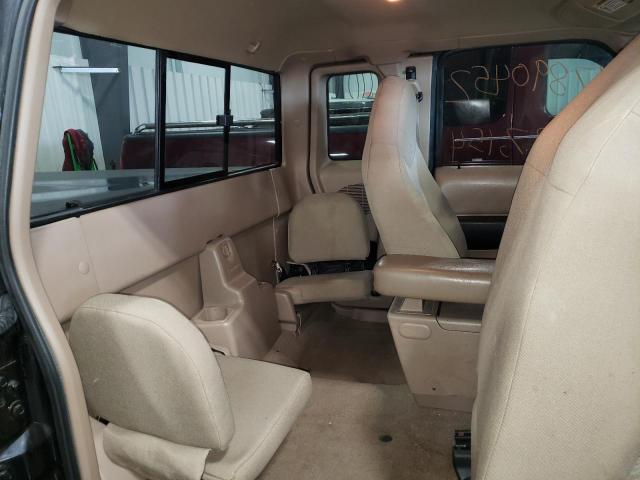 Photo 6 from auction – 2002 FORD RANGER SUP with VIN 1FTZR45E32PA07947