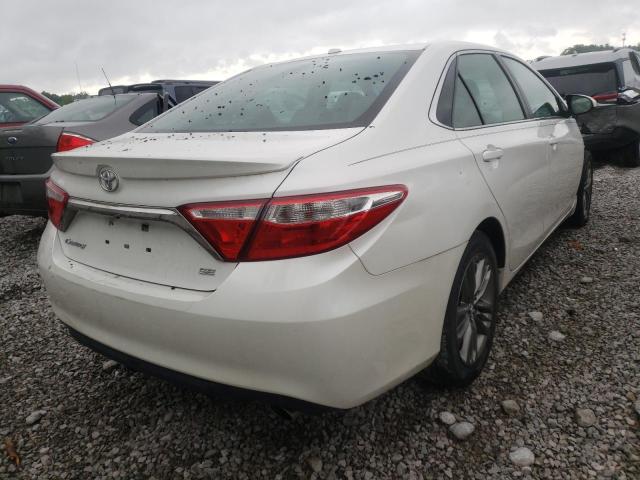 Photo 4 from auction – 2015 TOYOTA CAMRY LE with VIN 4T1BF1FK2FU082185