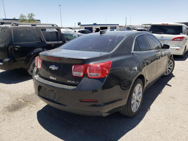 Photo 4 from auction – 2015 CHEVROLET MALIBU 2LT with VIN 1G11D5SL6FF156474