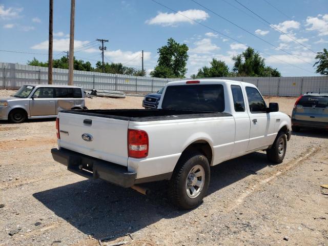 Photo 4 from auction – 2008 FORD RANGER SUP with VIN 1FTYR14E18PA54012