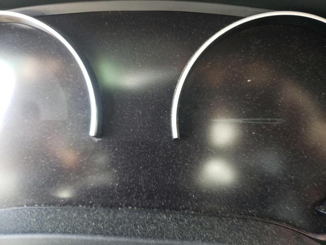 Photo 8 from auction – 2021 BMW X3 XDRIVE3 with VIN 5UXTY5C06M9F11519