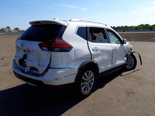 Photo 4 from auction – 2018 NISSAN ROGUE S with VIN KNMAT2MV8JP605843