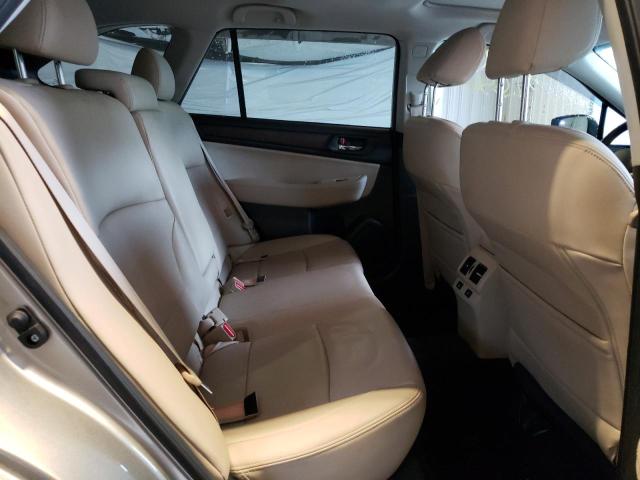 Photo 6 from auction – 2015 SUBARU OUTBACK 2. with VIN 4S4BSBNC1F3286395