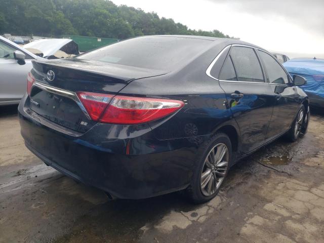 Photo 4 from auction – 2016 TOYOTA CAMRY LE with VIN 4T1BF1FK6GU244045