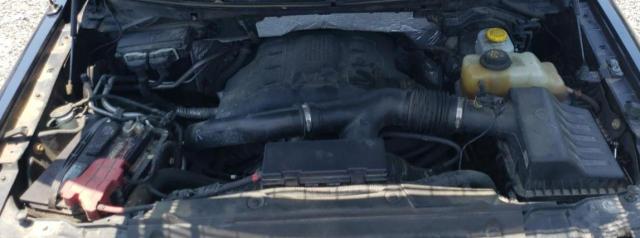 Photo 7 from auction – 2013 FORD F150 SUPER with VIN 1FTFW1ETXDFD66245