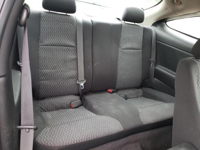 Photo 6 from auction – 2009 CHEVROLET COBALT LT with VIN 1G1AT18H697172199