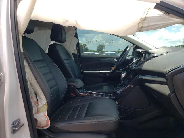 Photo 5 from auction – 2016 FORD ESCAPE TIT with VIN 1FMCU0JX3GUC24049