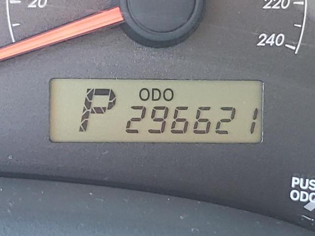 Foto 8 de la subasta – 2013 TOYOTA COROLLA BA con VIN 5YFBU4EE7DP078716