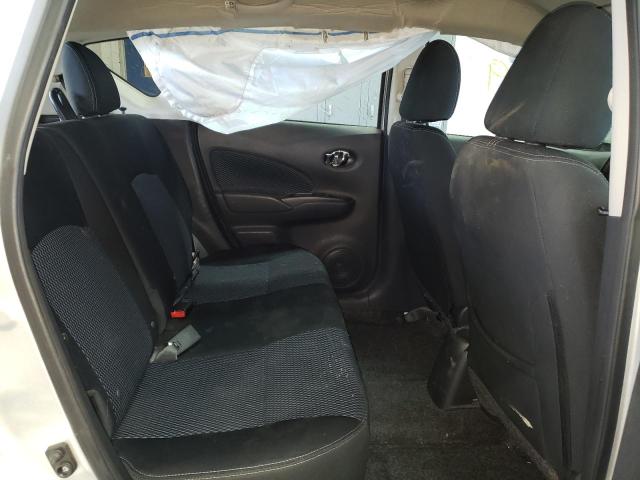 Photo 6 from auction – 2016 NISSAN VERSA NOTE with VIN 3N1CE2CP7GL396950