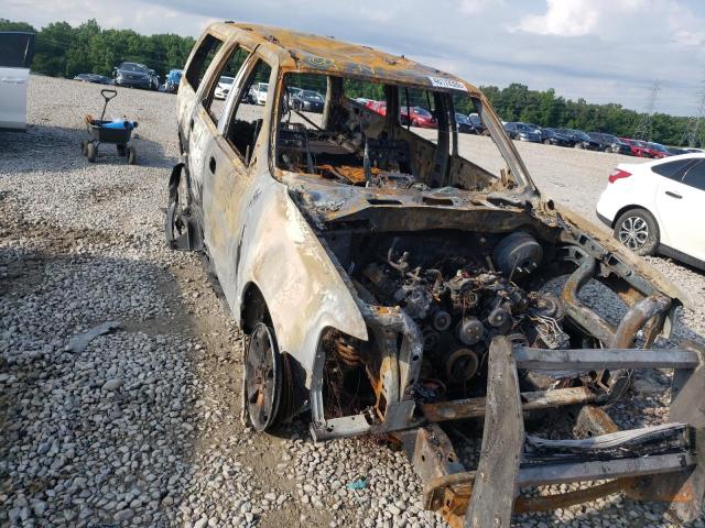 Photo 9 from auction – 2014 FORD EXPEDITION with VIN 1FMJK2A53EEF07176
