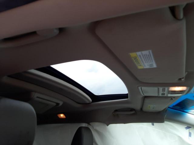 Photo 10 from auction – 2013 HONDA ODYSSEY EX with VIN 5FNRL5H63DB080342