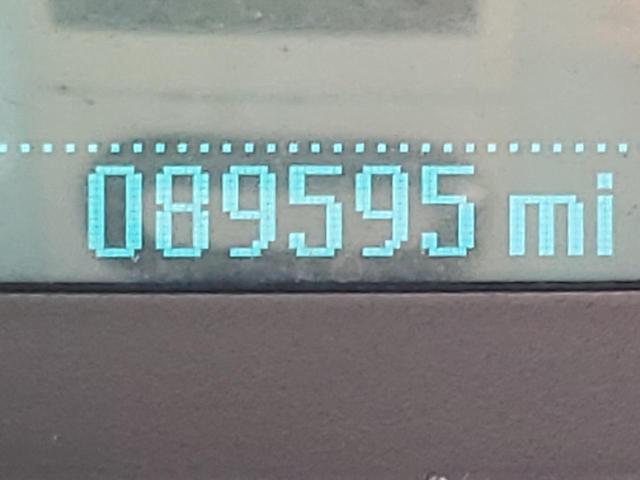 Photo 8 from auction – 2018 FORD TRANSIT CO with VIN NM0LS7E74J1380345