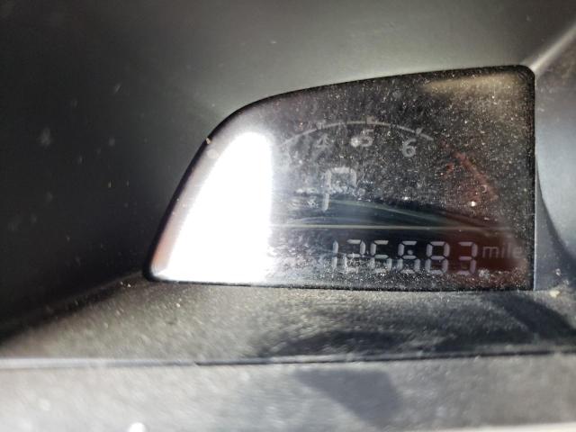 Photo 8 from auction – 2014 MAZDA 3 TOURING with VIN JM1BM1V79E1128828