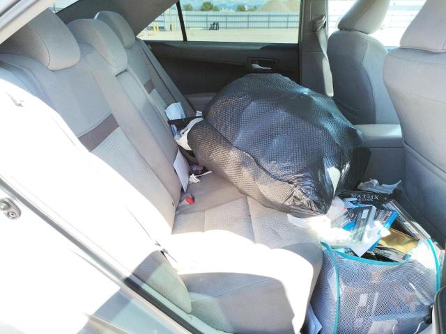 Photo 6 from auction – 2014 TOYOTA CAMRY L with VIN 4T1BF1FK2EU386454