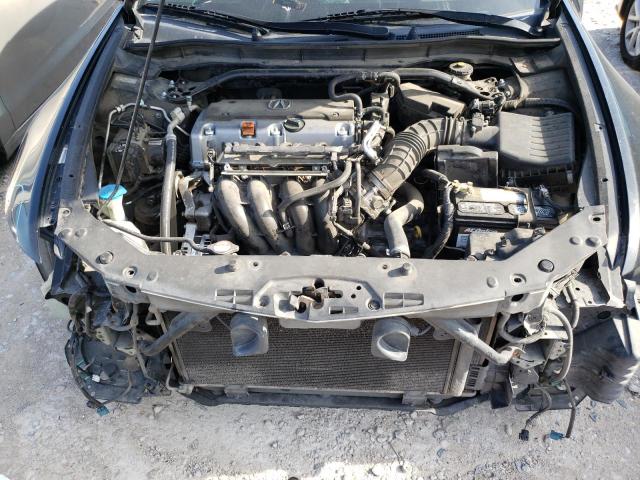 Photo 7 from auction – 2010 ACURA TSX with VIN JH4CU2F64AC009419