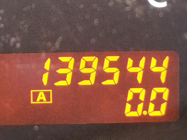 Photo 8 from auction – 2008 NISSAN ALTIMA 3.5 with VIN 1N4BL21E28N408008