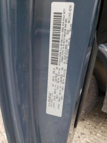 صورة رقم 10 من المزاد - 2020 RAM PROMASTER مع VIN 3C6URVJG1LE108520
