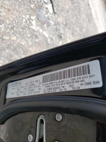 Photo 10 from auction – 2017 RAM 1500 ST with VIN 3C6RR6KT4HG542515
