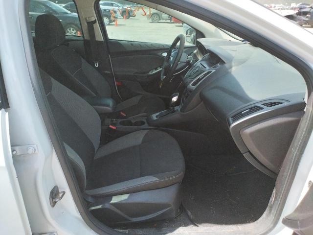 Photo 5 from auction – 2014 FORD FOCUS SE with VIN 1FADP3K23EL183516