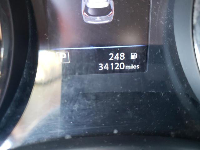 Photo 8 from auction – 2018 NISSAN ROGUE S with VIN KNMAT2MV0JP611071