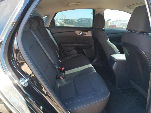 Photo 6 from auction – 2019 KIA FORTE FE with VIN 3KPF24AD2KE016644