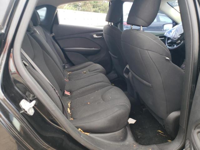 Photo 6 from auction – 2013 DODGE DART SXT with VIN 1C3CDFBA9DD338378