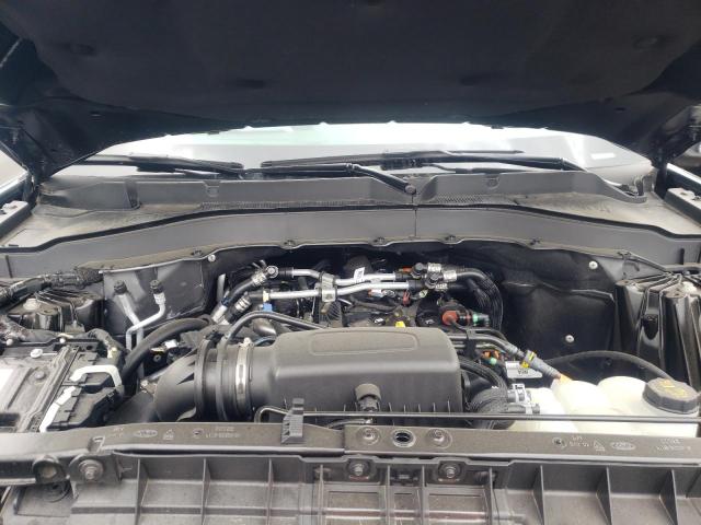 Photo 7 from auction – 2022 FORD EXPLORER X with VIN 1FMSK8DH9NGA33607