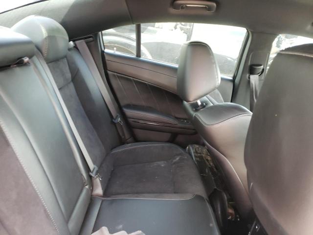 Photo 6 from auction – 2021 DODGE CHARGER R/ with VIN 2C3CDXCT4MH556463