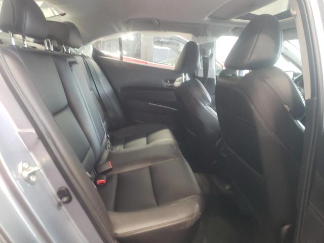 Photo 6 from auction – 2016 ACURA TLX with VIN 19UUB2F38GA006949