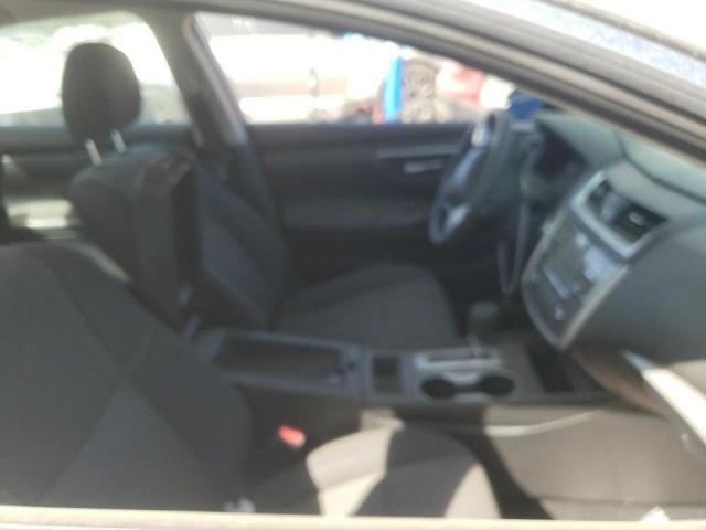 Photo 5 from auction – 2016 NISSAN ALTIMA 2.5 with VIN 1N4AL3AP4GN367043