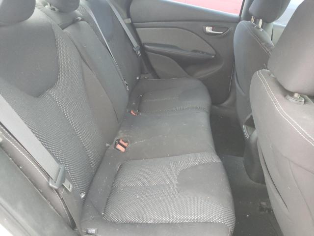 Photo 6 from auction – 2013 DODGE DART SXT with VIN 1C3CDFBA8DD346956