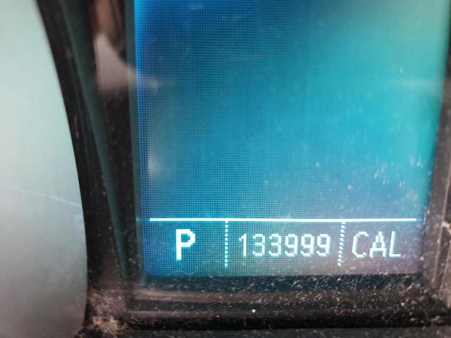 Photo 8 from auction – 2010 CHEVROLET EQUINOX LT with VIN 2CNALDEW4A6327571