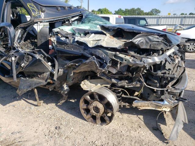 Photo 9 from auction – 2013 FORD F250 SUPER with VIN 1FT7W2BTXDEA41518