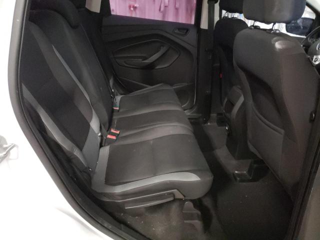 Photo 6 from auction – 2015 FORD ESCAPE S with VIN 1FMCU0F74FUB48672
