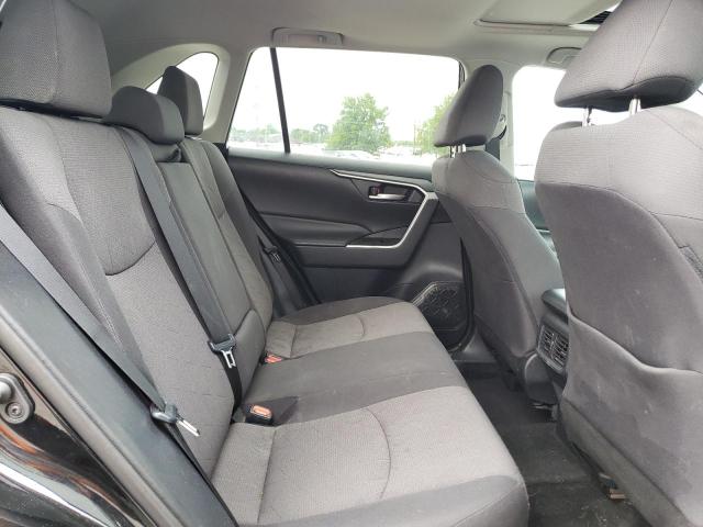 Photo 6 from auction – 2019 TOYOTA RAV4 XLE with VIN 2T3P1RFV9KC011579