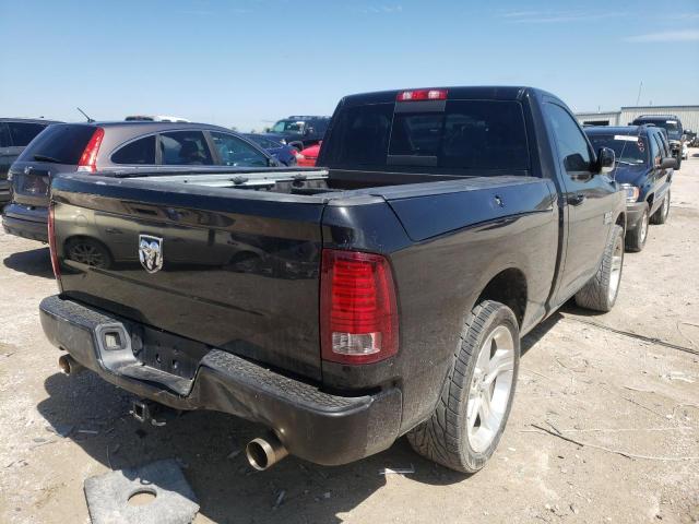 Photo 4 from auction – 2015 RAM 1500 SPORT with VIN 3C6JR6CT6FG699018