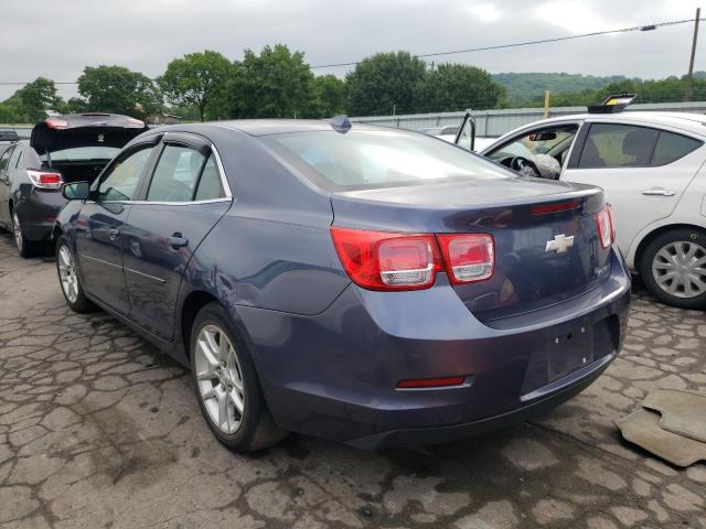 Photo 3 from auction – 2013 CHEVROLET MALIBU 1LT with VIN 1G11C5SA3DF326949